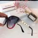 Salvatore Ferragamo Sunglasses - New Replica Sunglasses (6)_th.jpg